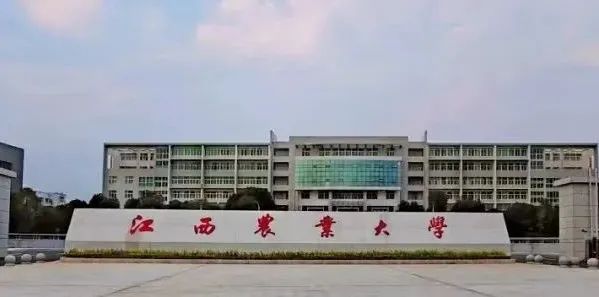 开启校园直饮水新时代——江西农业大学携手威可利升级校园饮水系统