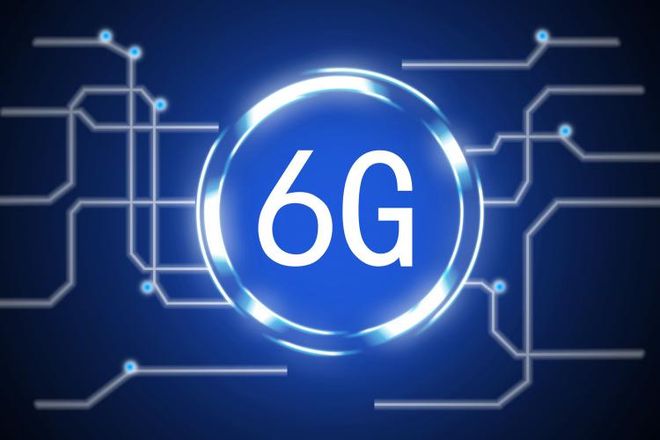 工信部：5G-A是5G向6G演进的关键阶段