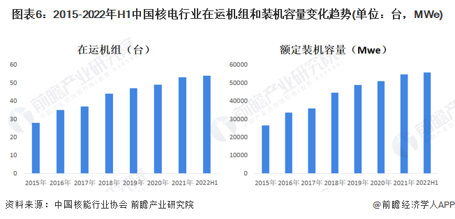 4年后 日本核污水将流到中国台湾！