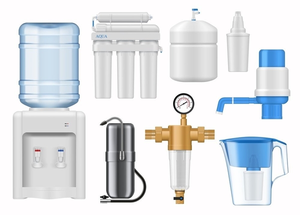 家用净水器怎么选？一篇适用于绝大多数消费者的日常选购分享