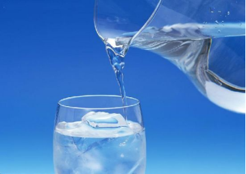 健康科普 | 如何健康饮水 你需要了解的喝水健康常识