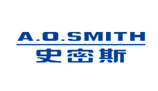 “A.O.史密斯”荣获2023年健康环境电器产业发展大会外资影响力品牌