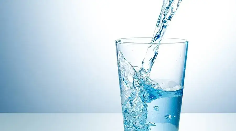 喝水到底有什么用 要喝多少呢？