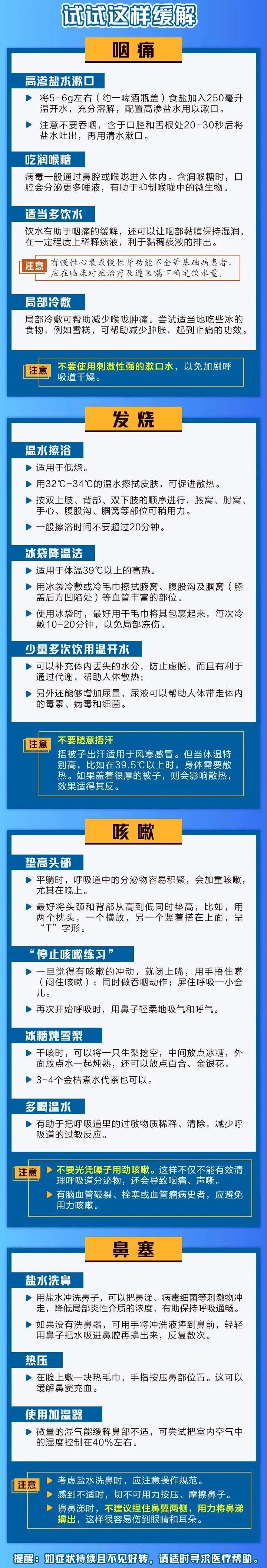 别总跑医院了 有些病医生劝你多饮水？…