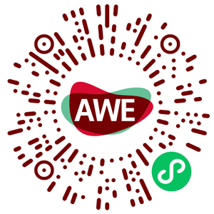 “智能科技，创享生活”AWE2024即将开启