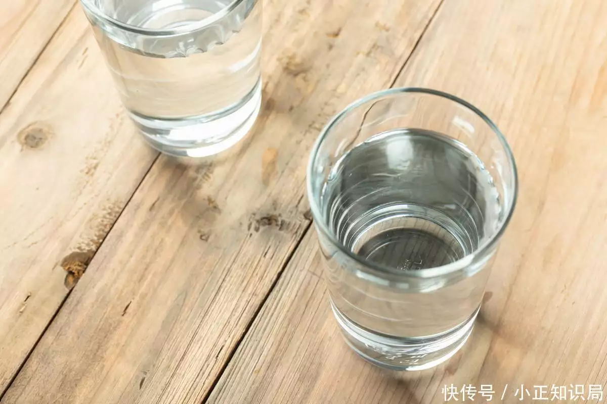 这种致命的“死亡元素” 却在4亿人的饮水中投放？中国还有吗?
