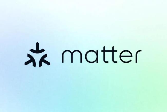 Matter如何为智能家居产品开发商拓展机遇