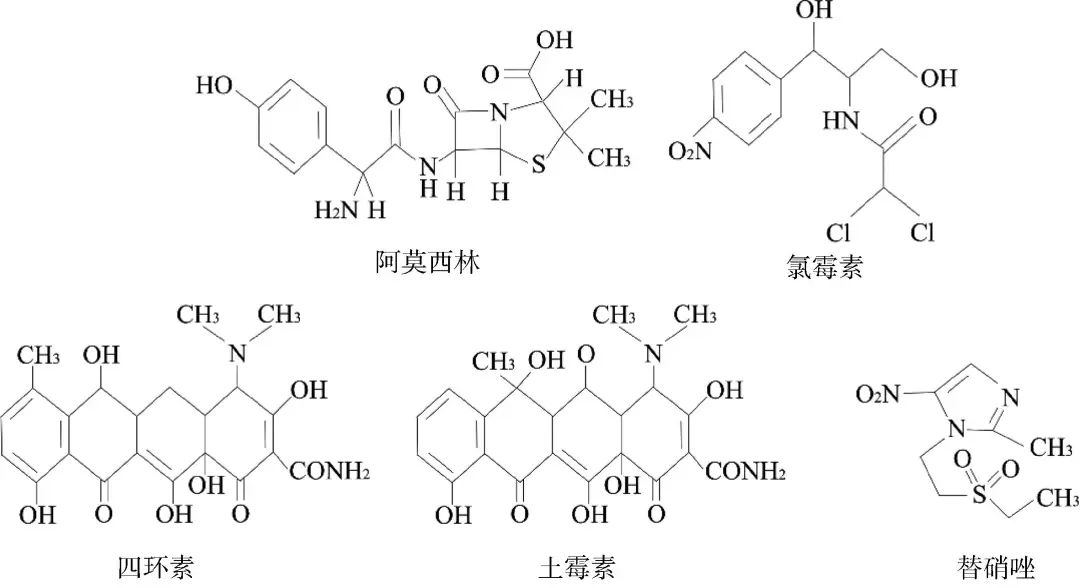 水务热点｜真空紫外线在小型水质净化器中的应用