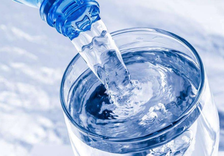 安全饮水知多少？教你读懂生活饮用水卫生标准中的感官性状和一般化学指标
