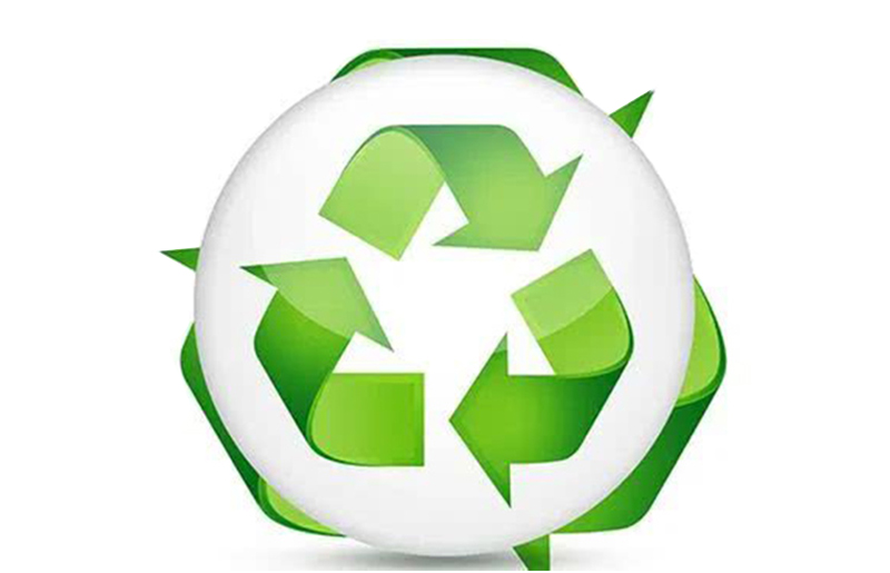 以便捷“收旧”推动积极“换新” 多地加快再生资源回收体系建设