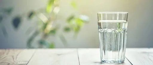 纯净水很纯净 却被称不是健康水？
