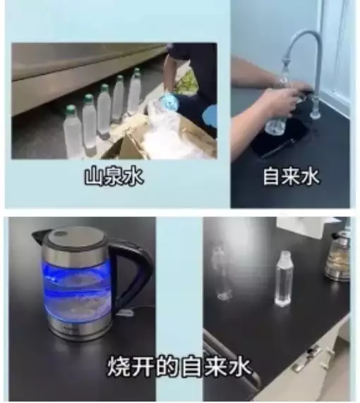 怎么喝水更健康？健康饮水“内幕”大揭秘