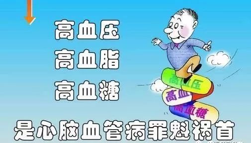 其实 多喝水也没什么特别的好处……