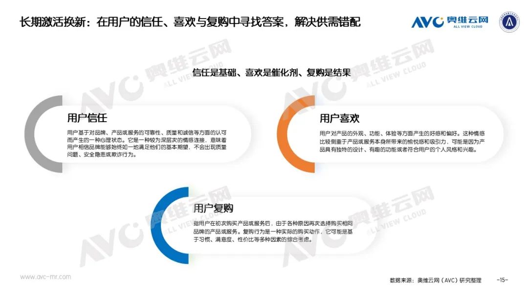 季报专题 | 2024年1-3季度中国电器市场总结：从低迷到亢奋 电器换新任重道远