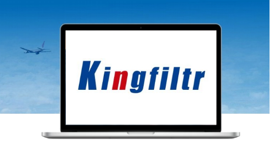 Kingfiltr凯龙睿：净水行业的实力担当 品质生活的守护者