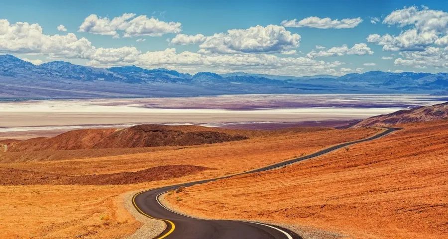 电器2025猜想：渠道为王的地位被取代？