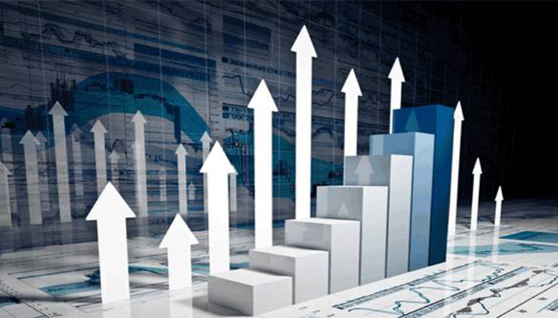  联合国报告预测2025年世界经济将增长2.8%