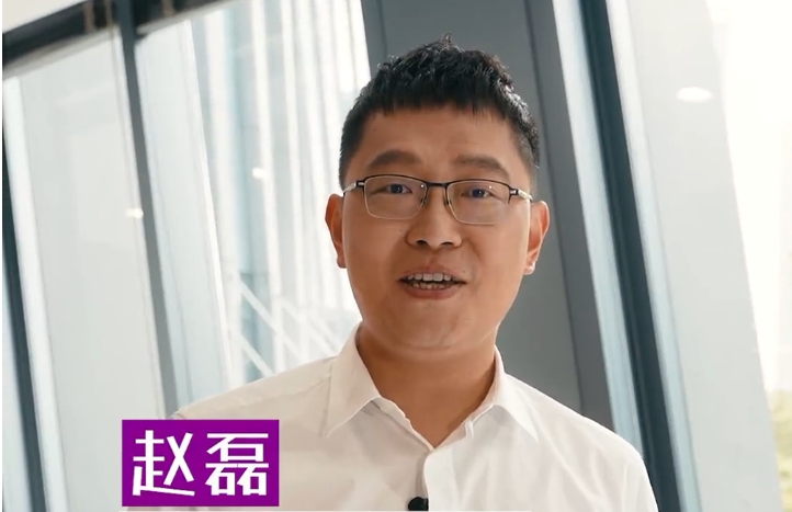 电器高管“出道” 引领经营逻辑变革