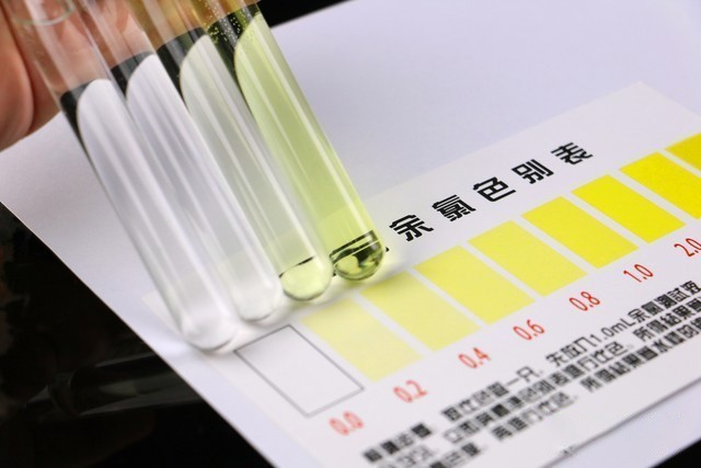 关于自来水的真相：别被谣言蒙蔽双眼！