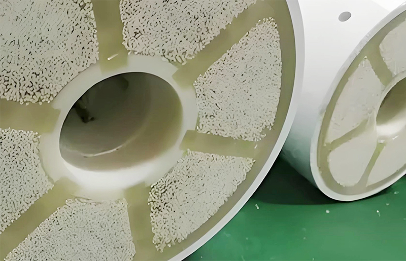 “绝不用有阻垢剂的净水器”？行业呼吁应让选择回归理性