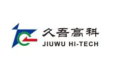 概念动态｜久吾高科新增“净水概念”