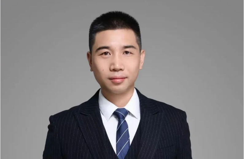 海尔欧阳磊：淬炼产品硬实力 做大商用净水市场