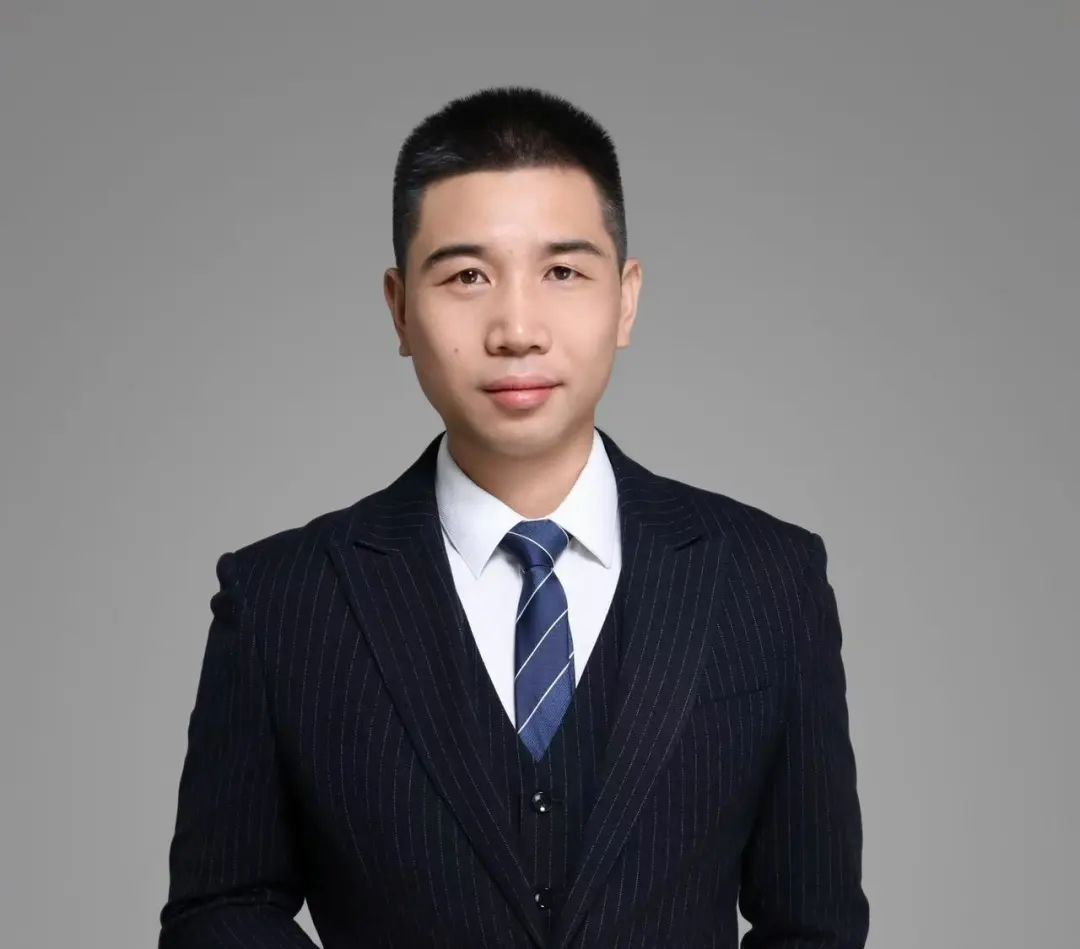 海尔欧阳磊：淬炼产品硬实力 做大商用净水市场