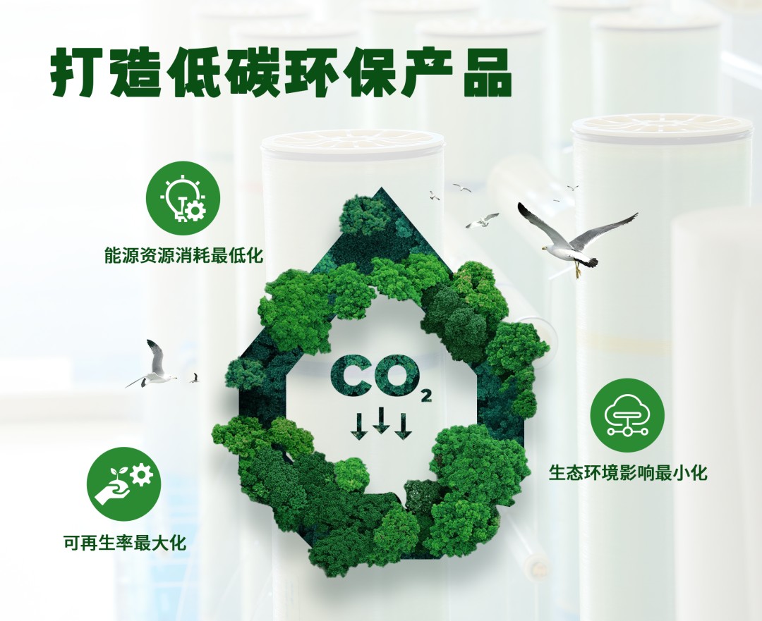 品牌强国 | 沃顿科技：从寂寂无名到龙头企业的蜕变之路
