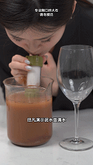 号称“生命吸管”的净水器 真的万水皆可净化？