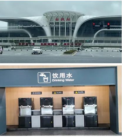 中广顾家斌：细分渠道需求 定制场景化方案