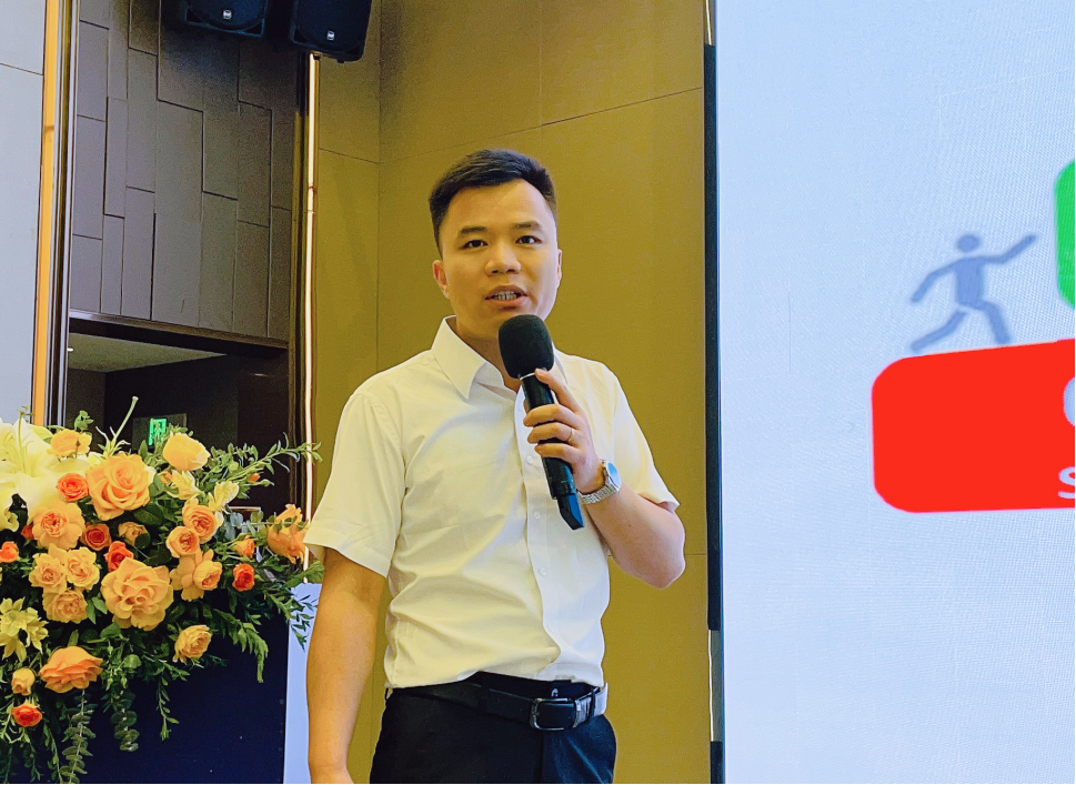智汇 焕新 2025慧聪净水行业品牌及供应链创新发展大会三度聚势 