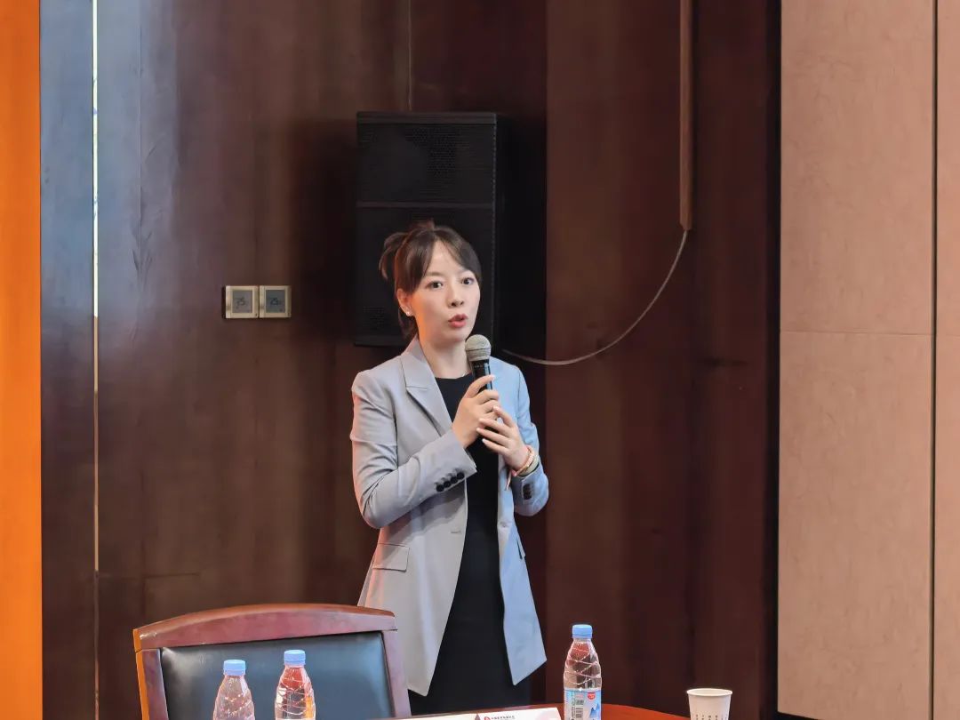 以旧换新政策下净饮水行业的变化与机遇｜报告看点
