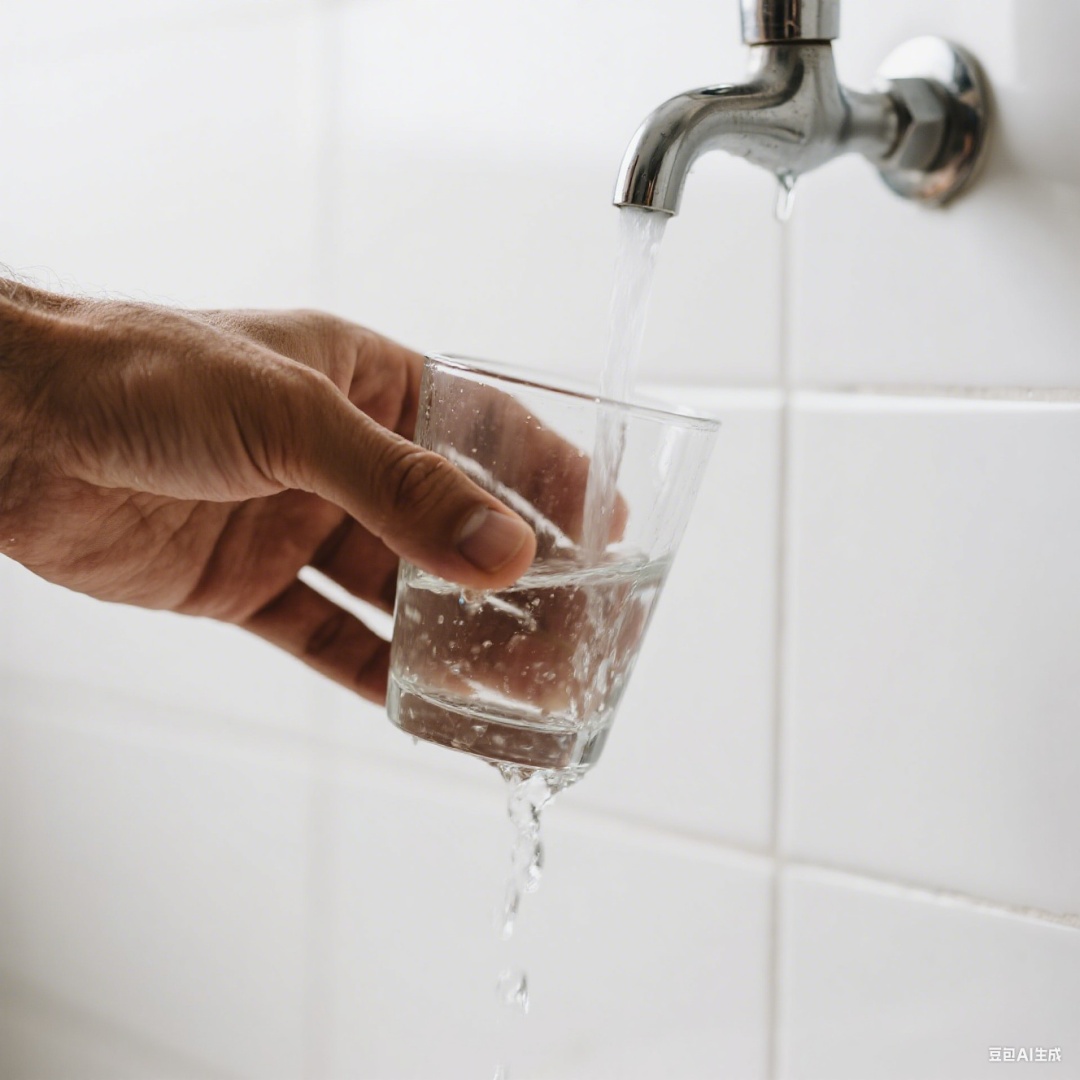 净水器怎么选？“活化水”“富氧水”是真的吗？丨健康总动员