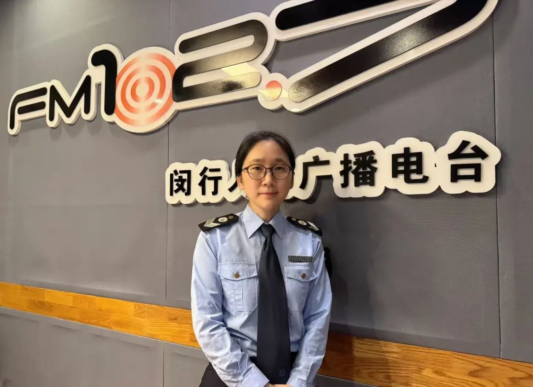 净水器怎么选？“活化水”“富氧水”是真的吗？丨健康总动员