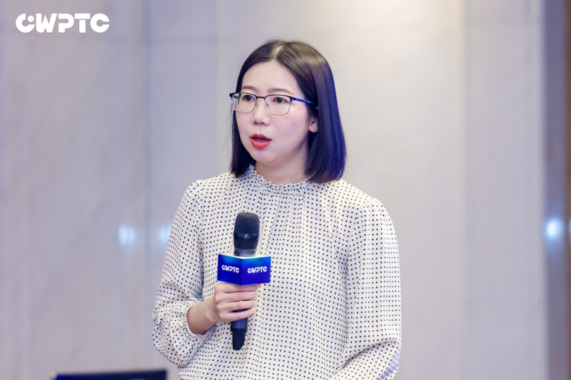 2025中国净水行业博士论坛：聚焦净水前沿 共探健康饮水新路径