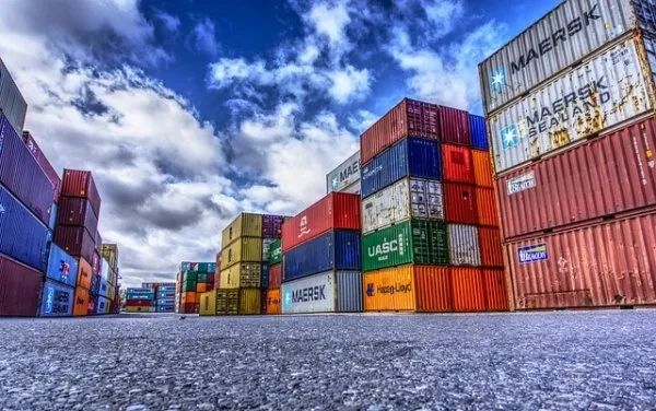 中国电器企业“出海”浪潮：从“产品出口”到“体系出海”‌