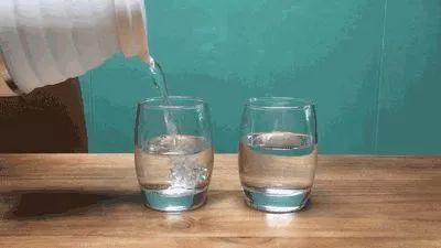 你的健康“水"做主！喝水这事儿不能等……