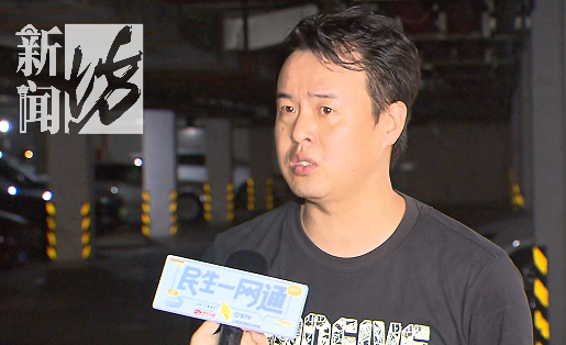 上海一小区居民集体腹泻！原因查明！竟是好心办坏事？