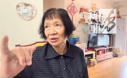 上海一小区居民集体腹泻！有人拉脏6条裤子……原因查明！竟是好心办坏事？