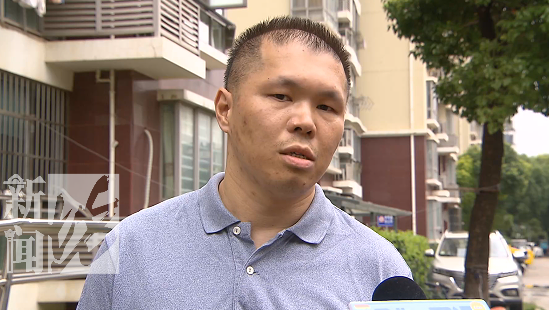 上海一小区居民集体腹泻！原因查明！竟是好心办坏事？