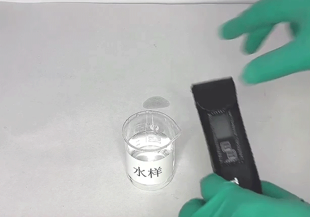 普通人怎么选净水器？2025 年厨下净水器测评
