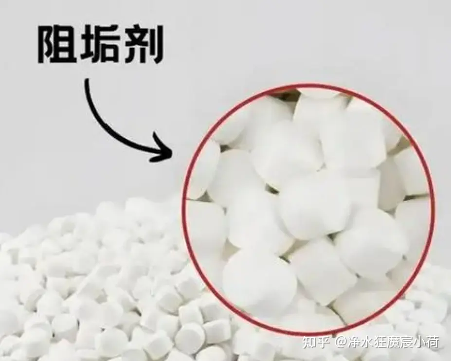 普通人怎么选净水器？2025 年厨下净水器测评
