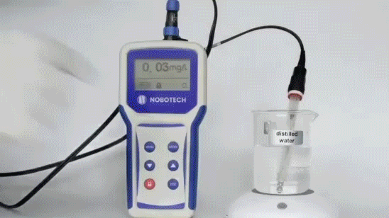 普通人怎么选净水器？2025 年厨下净水器测评
