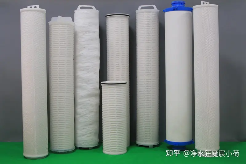 普通人怎么选净水器？2025 年厨下净水器测评