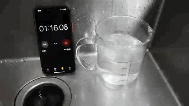 普通人怎么选净水器？2025 年厨下净水器测评