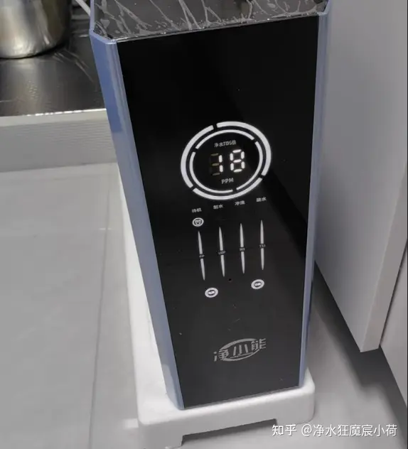 普通人怎么选净水器？2025 年厨下净水器测评
