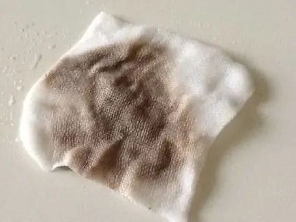 净水器要不要装？一测便知