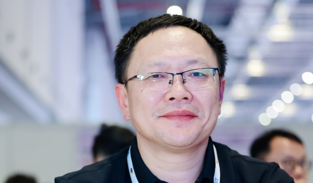 本源陈东：长期主义要有坚持品质化的定力