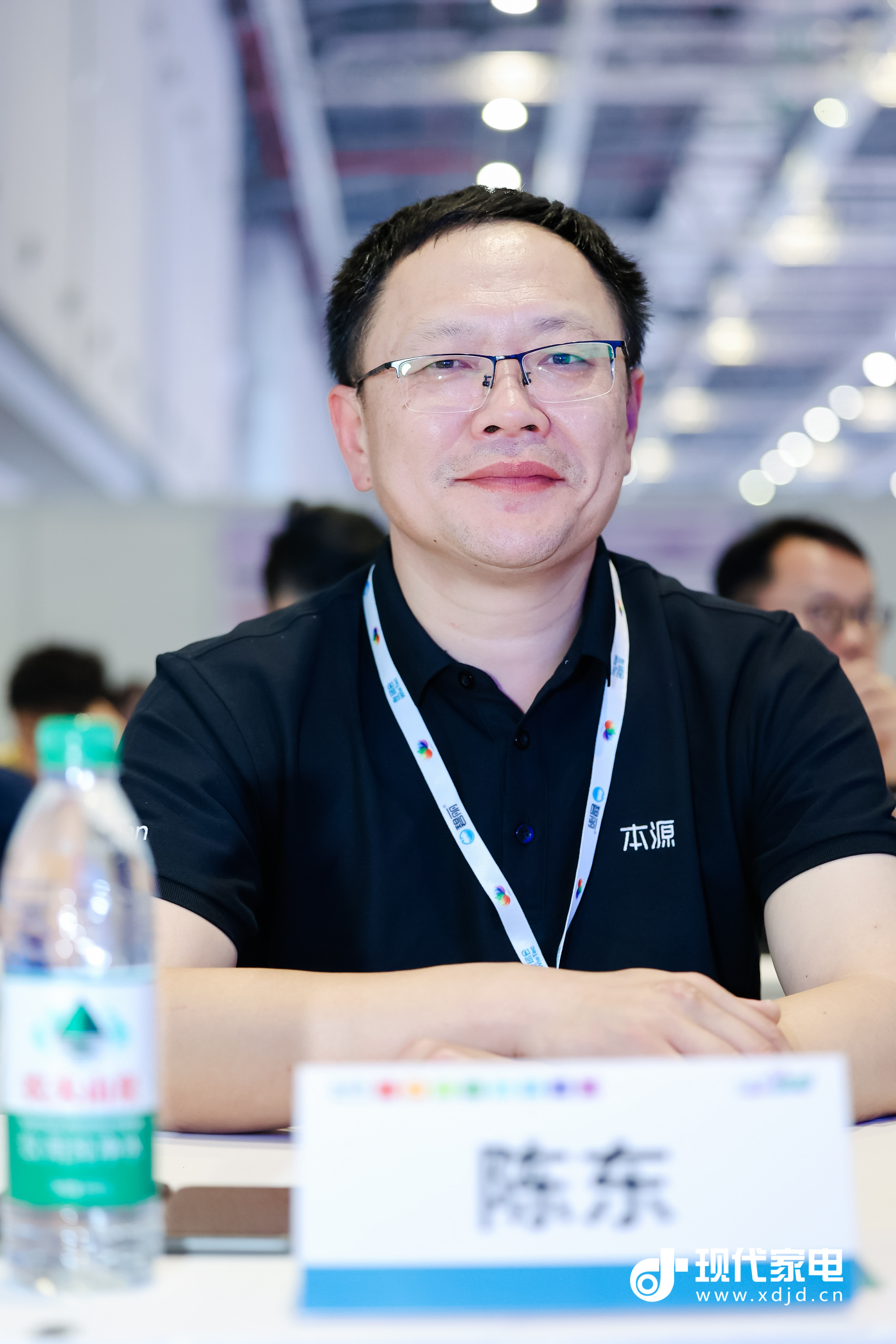 本源：长期主义要有坚持品质化的定力