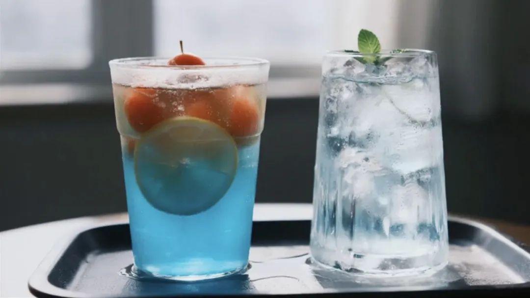 农夫山泉「天价」冰杯 是不是智商税？